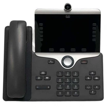 Telephone Ip 8865