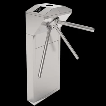 TOURNIQUET TRIPODE ZKTECO TS1000 PRO