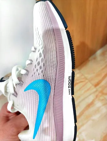 Nike zoom Original