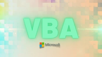 Applications Personalisées