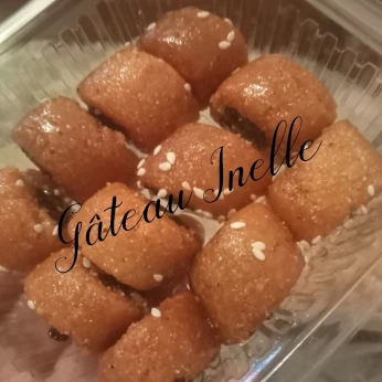 مقيرط 80 دج للعبة
