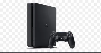 Play4 slim