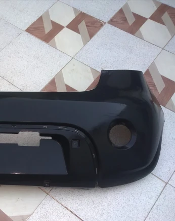 Parchouk geely neuf