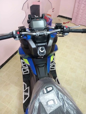 Xdv Vms 2024