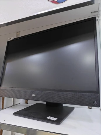 Dell optilex 5270