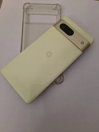 Google Pixel 7