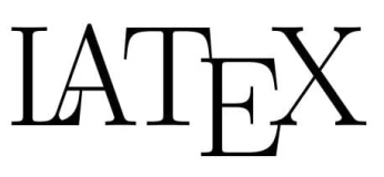 Formation en ligne sur la Rédaction en LATEX