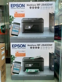 EPSONE 2840