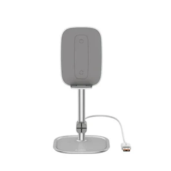 Support Baseus pour les portables 