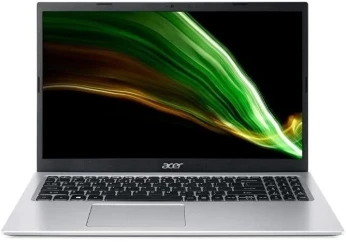 Acer Aspire 3 i5 1135G7 (2,40ghz)/8go/512ssd nvme/15.6pouces FHD/ intel iris xe graphics