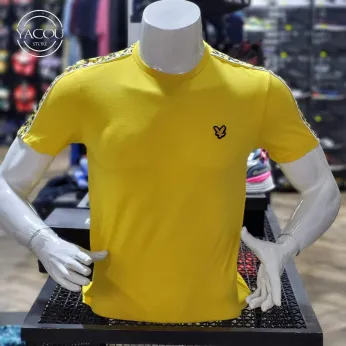 LYLE ET SCOTT ORIGINAL 