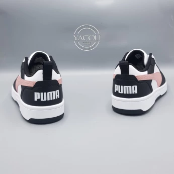 PUMA REBOUND V6 ORIGINAL