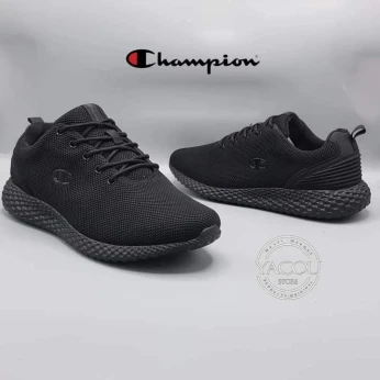 CHAMPION SPRINT WINTERIZED ORIGINAL
