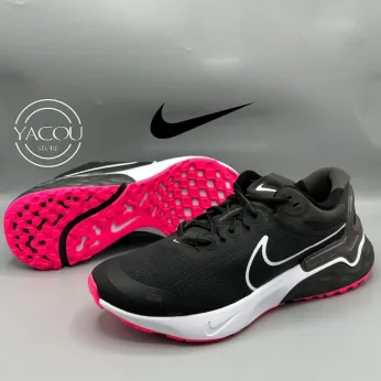 NIKE RENEW RUN 3 ORIGINAL