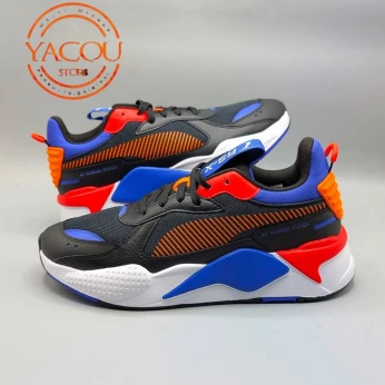 PUMA RS-X-RS GEEK ORIGINAL