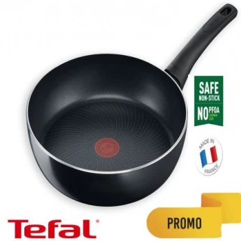 Poêle TEFAL Generous Cook 26 cm