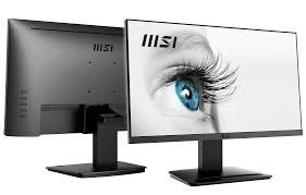 ECRAN MSI PRO MP223 - 22INCH - VA - 100HZ - 1MS