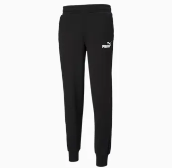 Puma Sweatpants Original