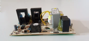 Vente carte mère condor armoire unité extérieure 48 000 btu