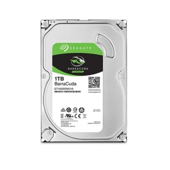HDD 500GB / 1T / 2T / 4T