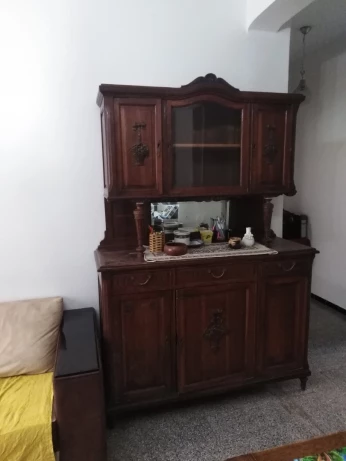 Vends buffet ancien