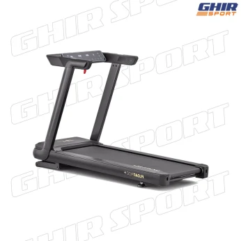 TAPIS DE COURSE REEBOK FR20 FLOATRIDE P120KG