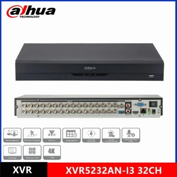 XVR5232AN-I3