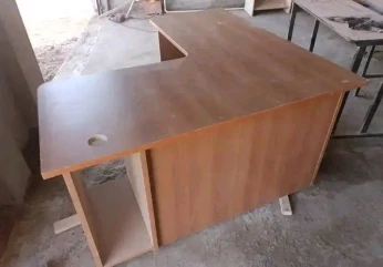BUREAU EN L . TOUGGOURT . توقرت