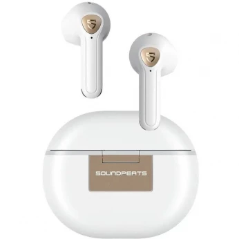 Soundpeats air3 Deluxe HS