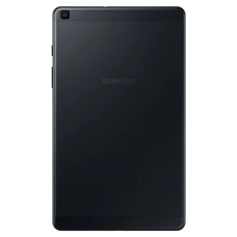 SAMSUNG GALAXY SM-T295 SM-T295