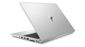 PC PORTABLE HP ELITBOOK 745 G5