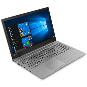 PC PORTABLE LENOVO IP V330 UTILISÉ