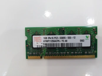 vente Ram ddr2 et ddr3