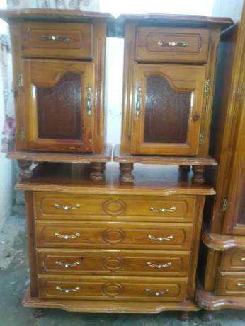 CHAMBRES A COUCHER