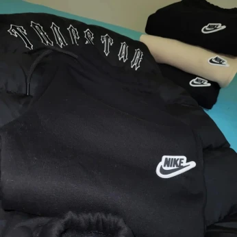 Sweatpants Nike Jogging meilleur qualité