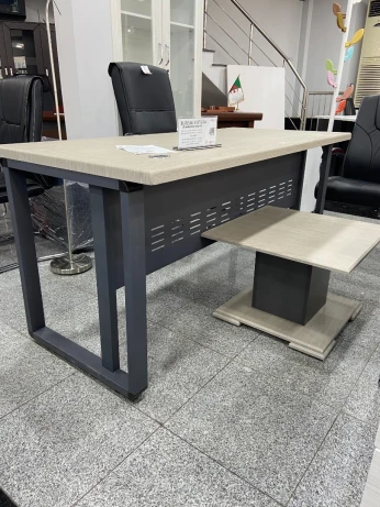 BUREAU FUTURA " NEWMOBOFFICE "