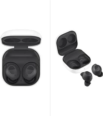 SAMSUNG GALAXY BUDS FE