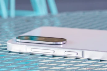 SAMSUNG GALAXY A36 5G 8/128GB