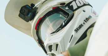 GOPRO HERO 11 BLACK