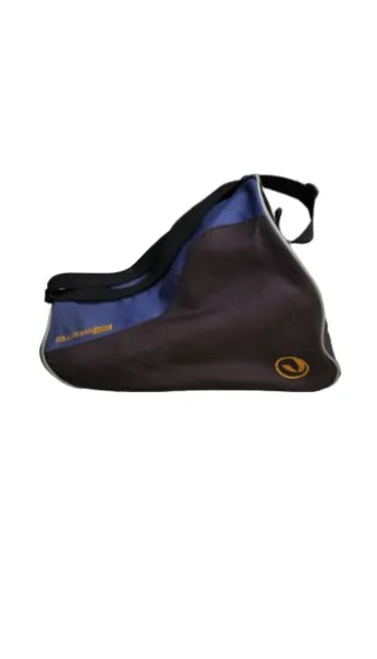 INCONNU SAC DE ROLLER