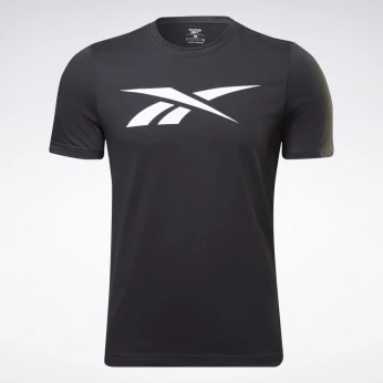 REEBOK GS VECTOR TEE HD4000