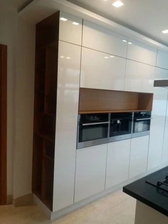armoire et placard dressing sur mesure coulissante 2025