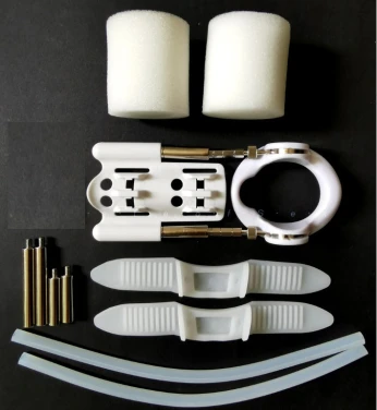 Pro Extender All Models