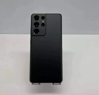 Samsung Galaxy S21 Ultra 5G