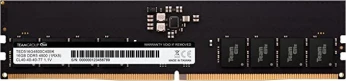 Mémoire Ram TeamGroup ELITE U-DIMM DDR5 16 Go