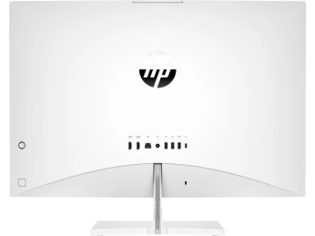 ALL IN ONE HP PAVILION 27-CA1001NK CORE I7 GTX 1650 / 8Go /256Go SSD + 1TO HDD /27" TACTILE