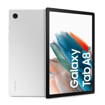 Samsung SAMSUNG GALAXY TAB A8 SM-X205 LTE 3GB - 32GB - 10.5 -