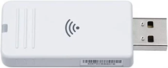EPSON MODULE WIFI ELPAP11 Wireless LAN (5GHz)