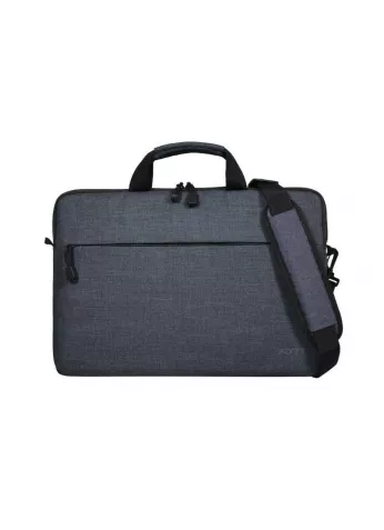 Sacoche PORT Designs BELIZE pour ordinateur portable 15.6"