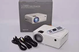 DATA SHOW APEMAN LC55 0